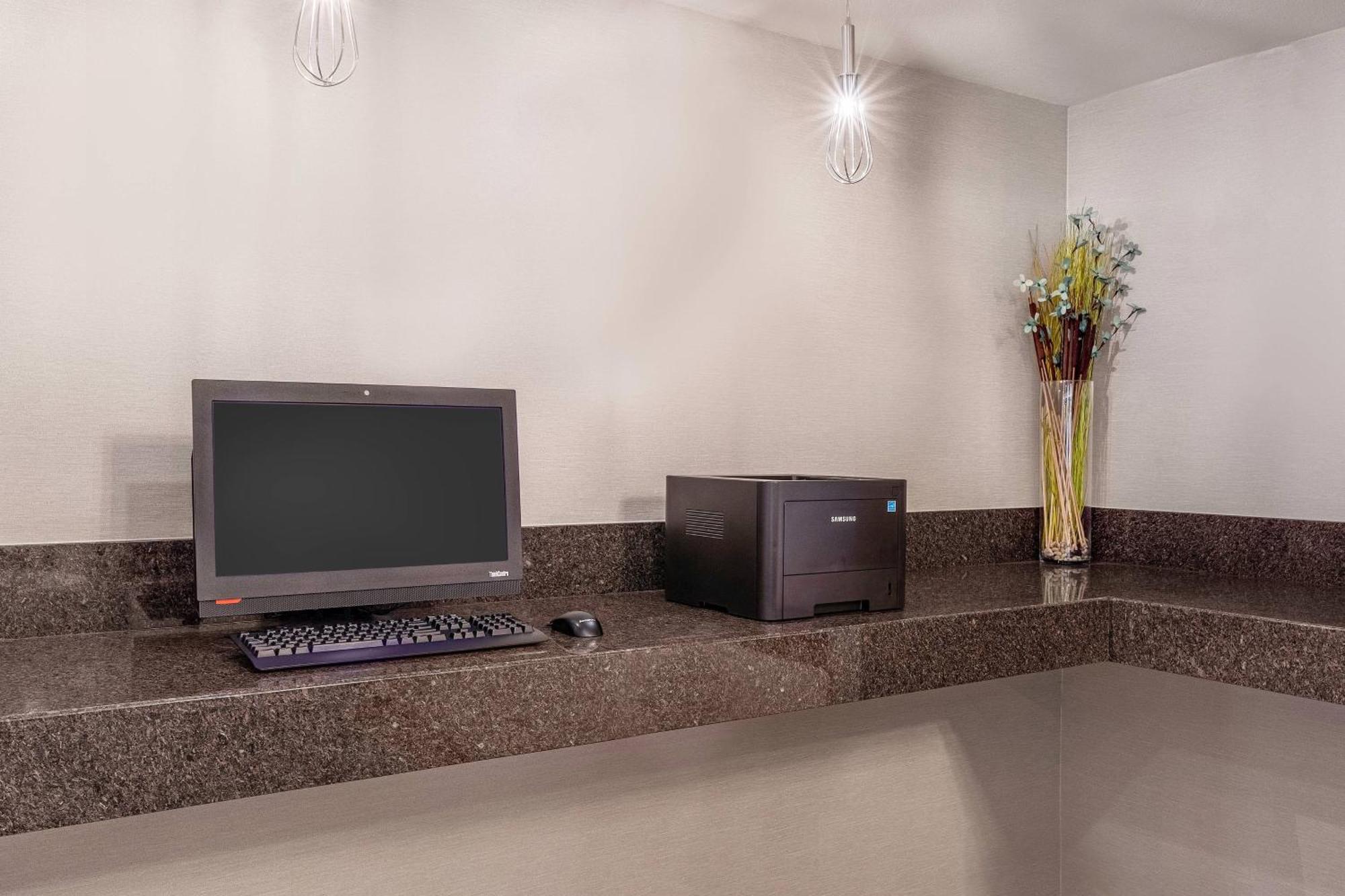 Residence Inn Sacramento Rancho Cordova Eksteriør bilde